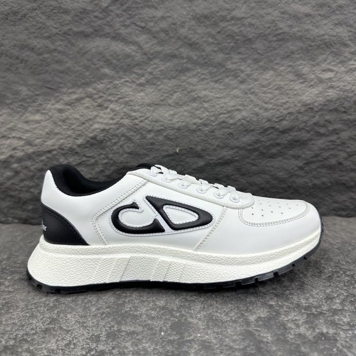 Dior 25ss Run'n' Sneaker Size 36-46
