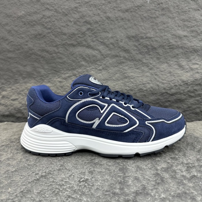 Dior B30 Sneaker Size 36-46