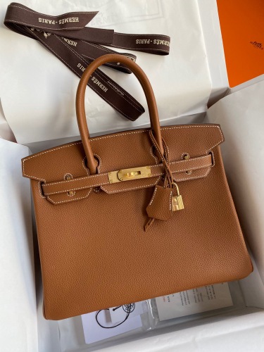 Hermes Women Handbags Shoulder Bags 3-Size