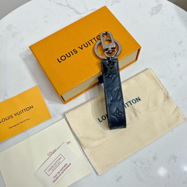 Louis Vuitton Keychain