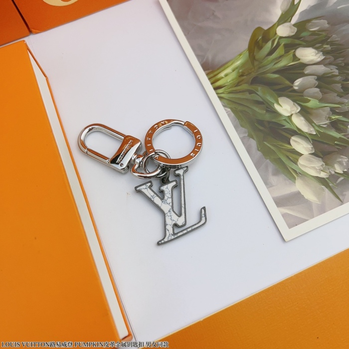 Louis Vuitton Keychain