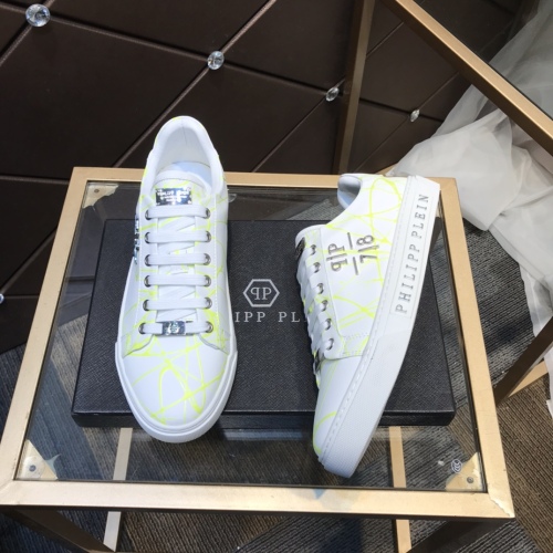 Philipp Plein Mens Outdoor Sneakers Shoes 38 - 45
