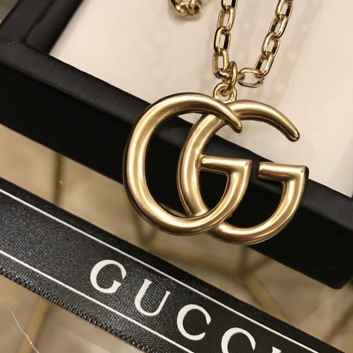 Gucci Necklace