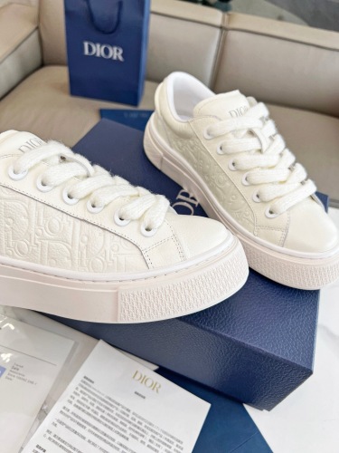 Dior B33 Sneaker Size 36-46