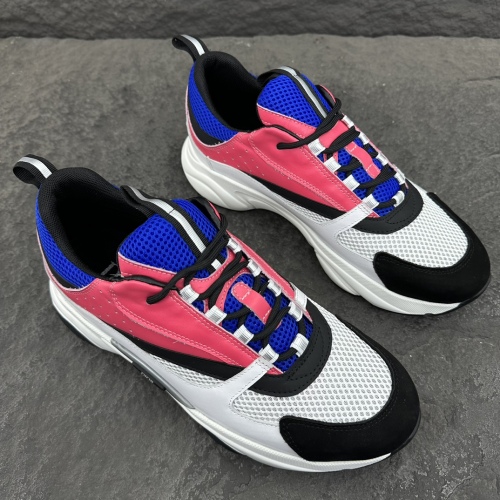 Dior B22 Sneaker Size 36-46
