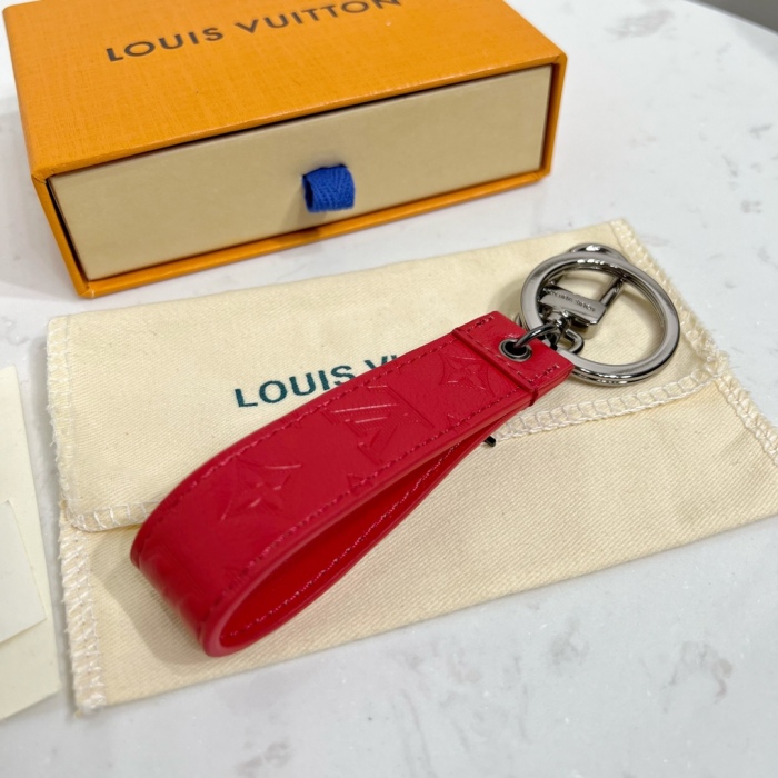 Louis Vuitton Keychain
