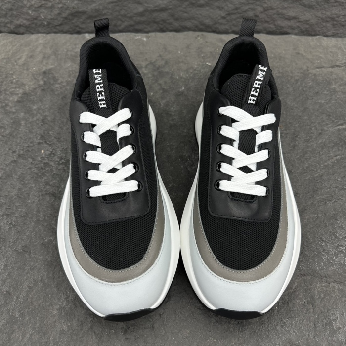 Hermes Gramme Men Sneaker Size 40-46