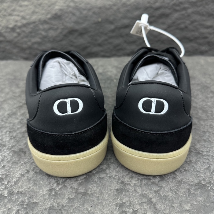 Dior B01 Matchpoint Sneaker Size 36-46