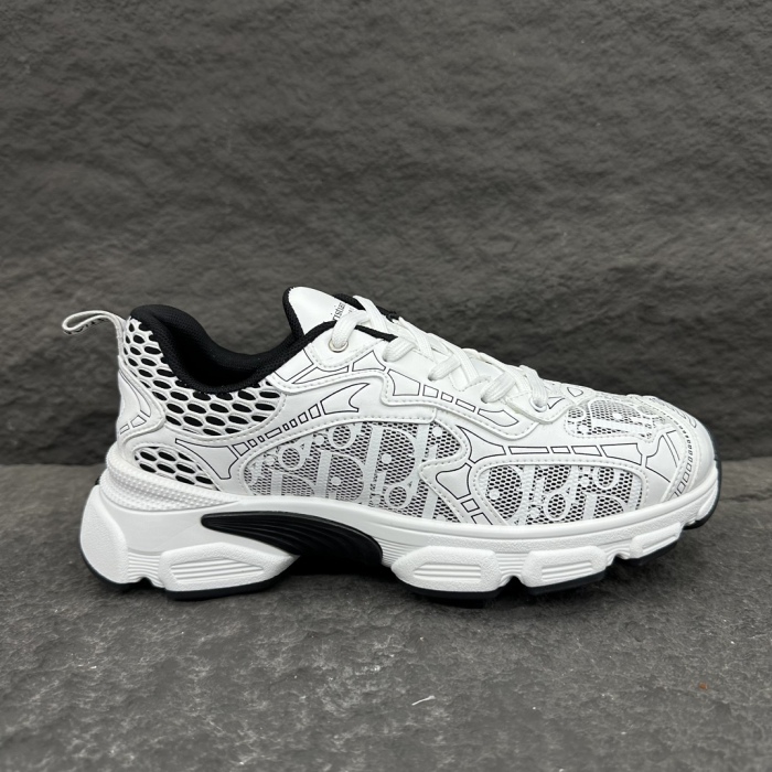 Dior Chrono Sneaker Size 36-46