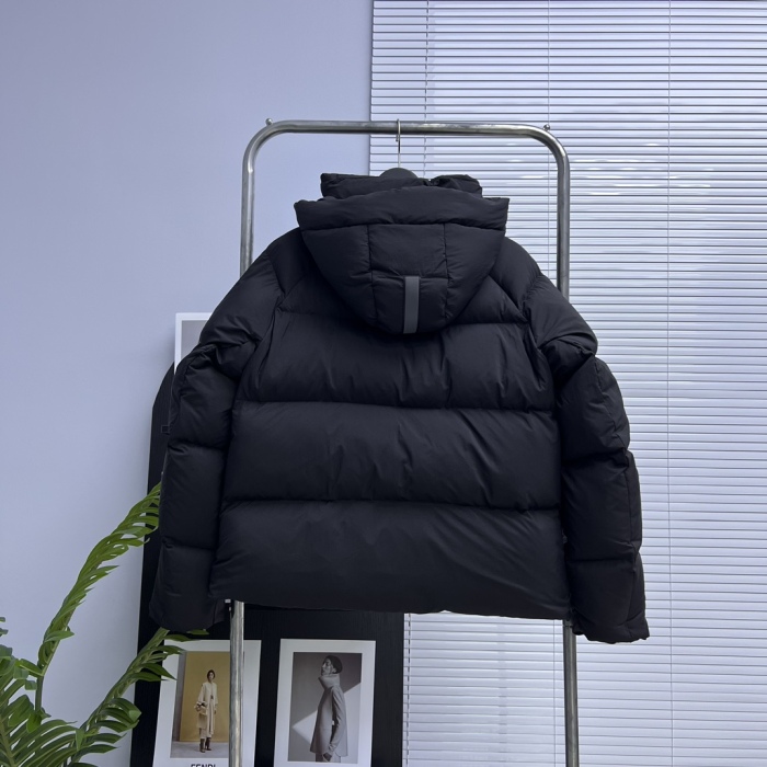 Canada Goose Junction Men Women Winter Jacket Size XS-XXL