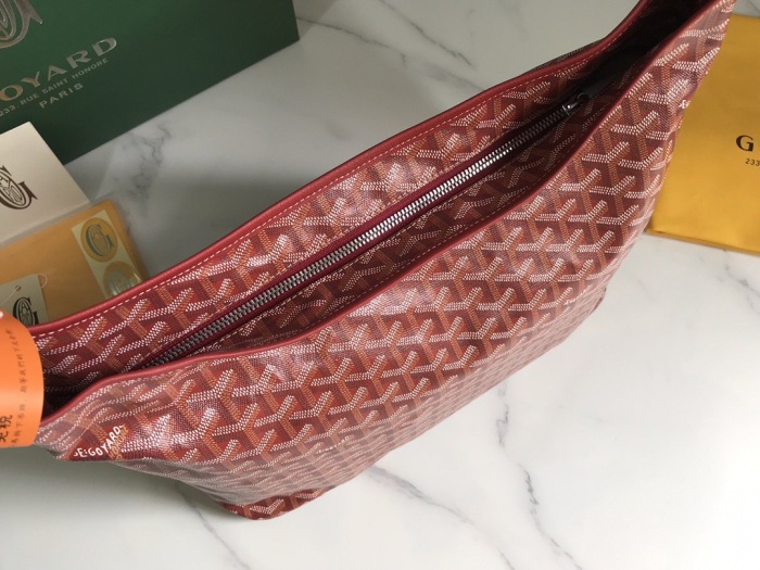 Goyard Hobo Boheme Shopping Bags 42*27*15cm