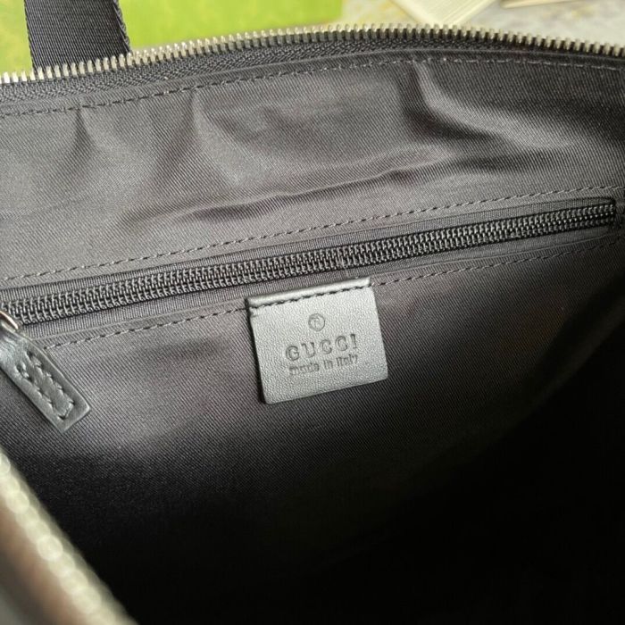 Gucci Mens Shoulder Bags Cross Body 2-Size