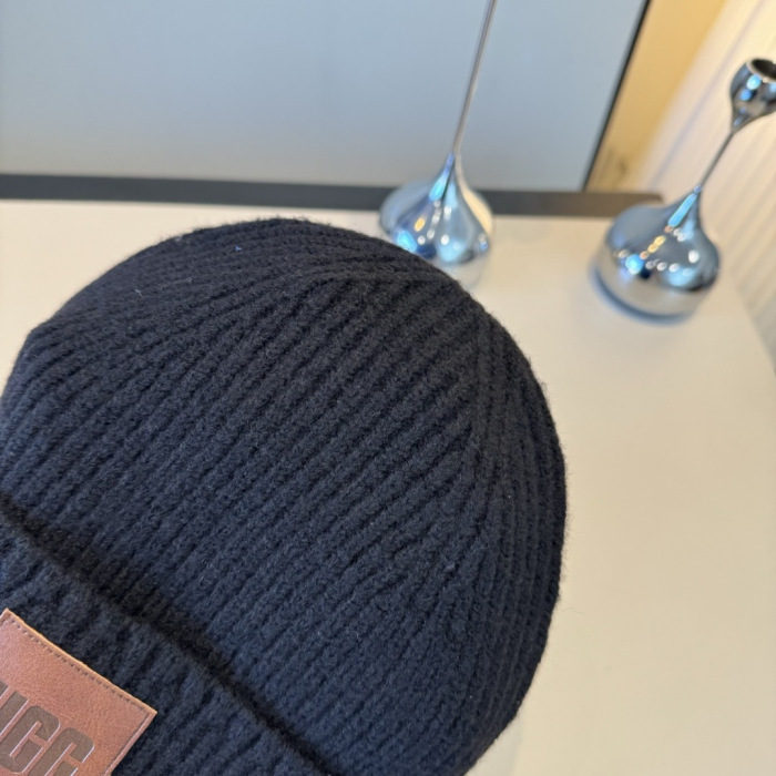 UGG Knitted Hat