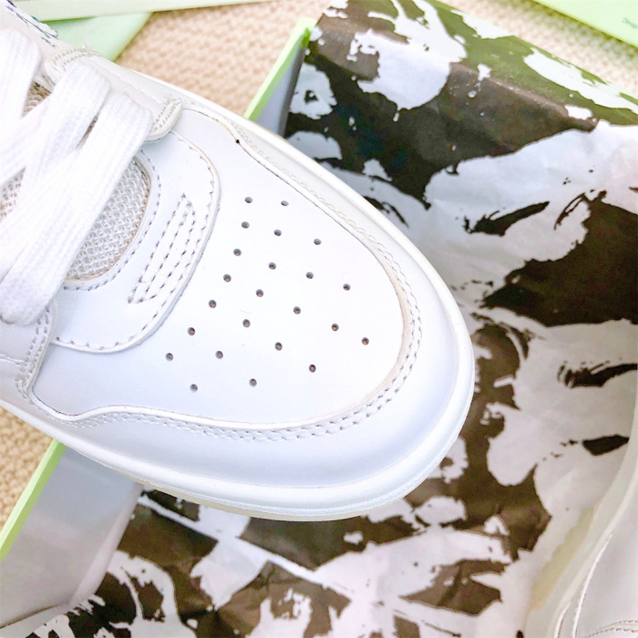 OFF White Out of Office  0oo  Sneaker Size 35-45   10-Color