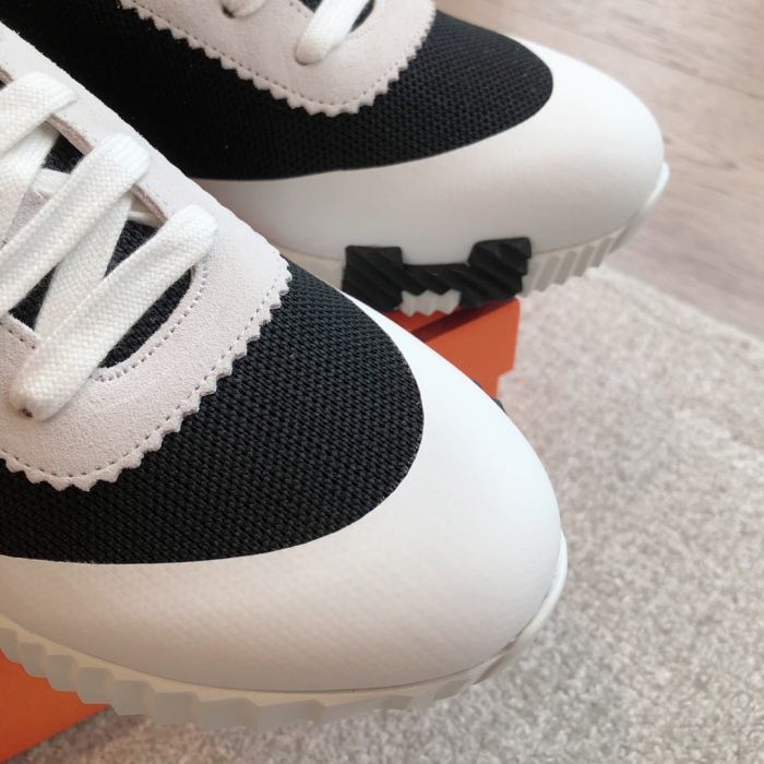 Hermes Bouncing Sneaker Size 36-46
