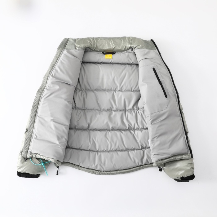 Nike x Drake Nocta Winter Down Jacket Size S-XL
