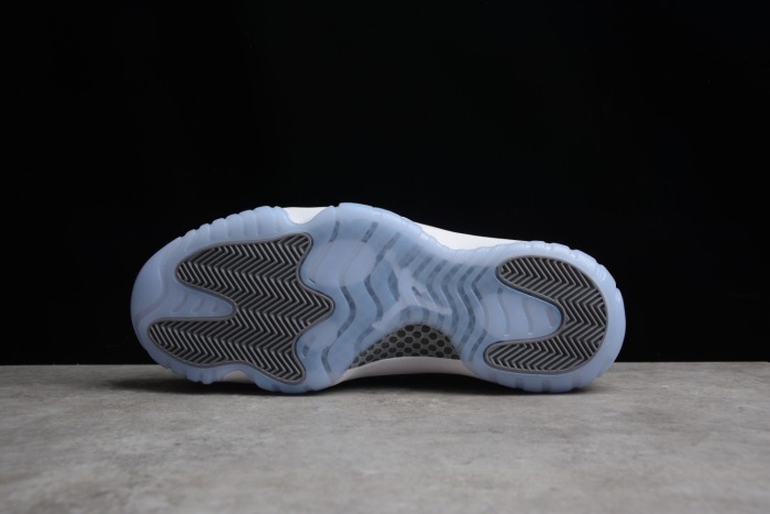 Nike Air Jordan 11 Mens/Women Sneakers Shoes Gr. 36-46