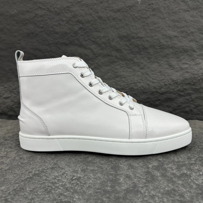 Christian Louboutin Sneaker Size 36-46
