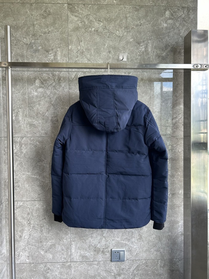 Canada Goose e26 Mens/Women Winter Jacket S-XXL