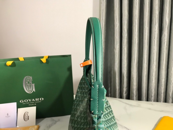 Goyard Hobo Boheme Shopping Bags 42*27*15cm