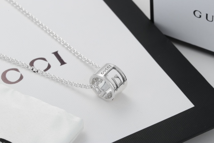 Gucci Necklace