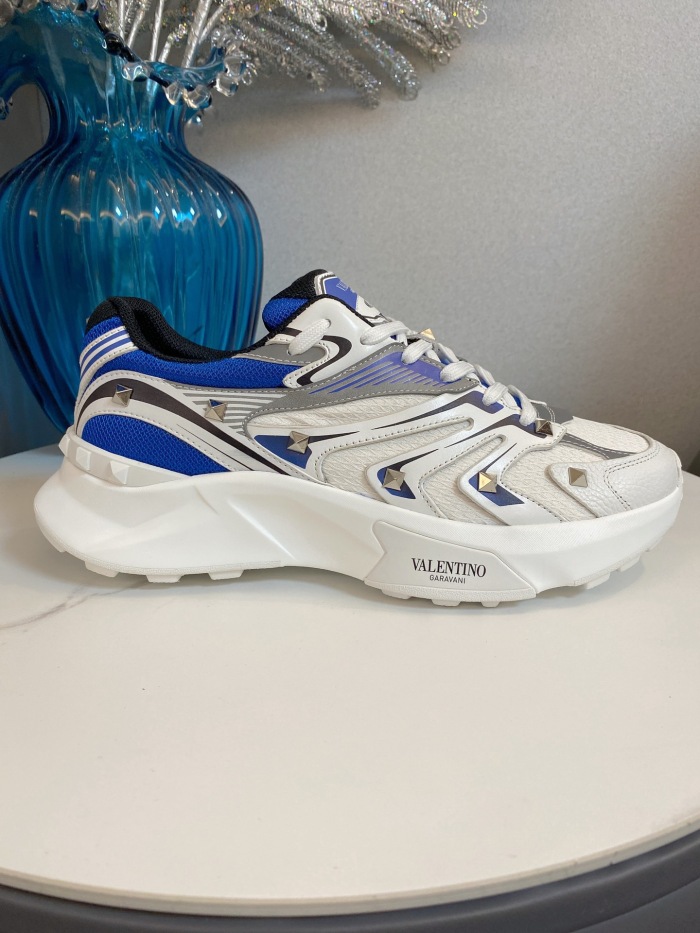 Valentino Sneakers Size 36-46
