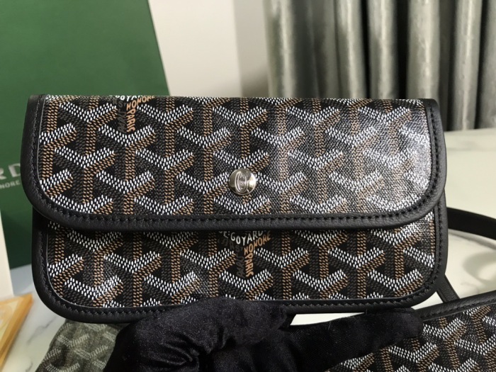 Goyard Hobo Boheme Shopping Bags 42*27*15cm