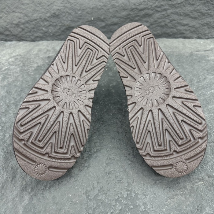 UGG M Tasman Women Boots Size 35-42