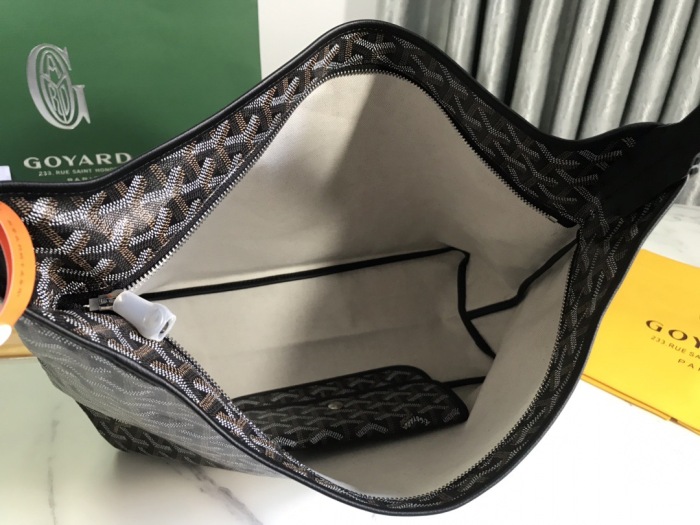 Goyard Hobo Boheme Shopping Bags 42*27*15cm