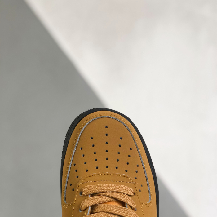 Nike Air Force 1 Sneakers Shoes Gr. 36-45