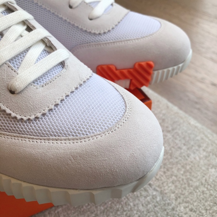 Hermes Bouncing Sneaker Size 36-46