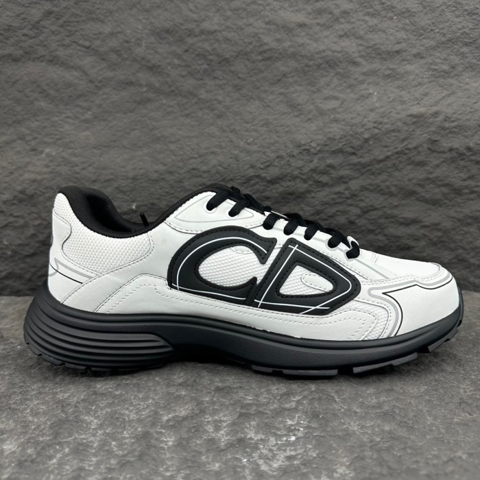 Dior B30 Sneaker Size 36-46