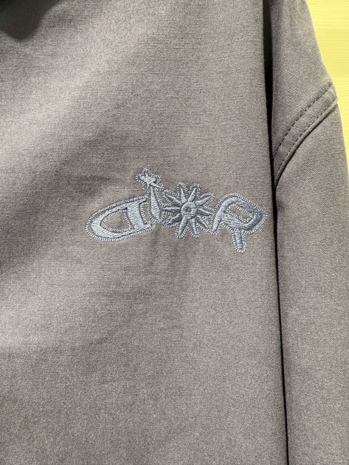 DIOR ANDLEWIS HAMILTON Size S-XL