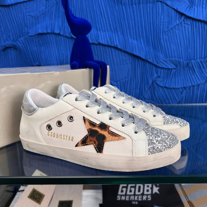 GGDB Sneaker Slippers Size 36-45   6-Color