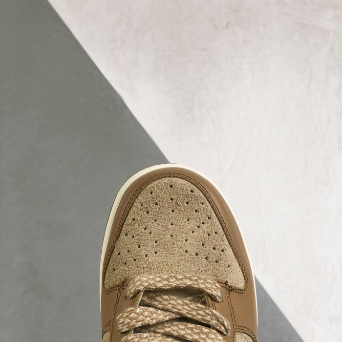 Nike Dunk Low Top Sneakers  Gr. 36-45