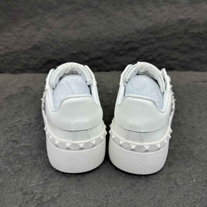 Valentino Rockstud Untitled Sneaker Size 36-46