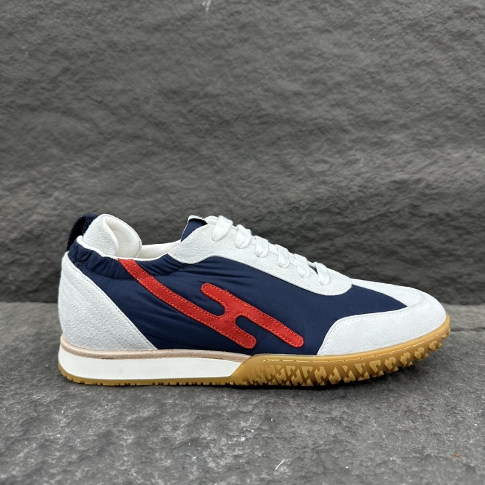 Hermes Jet Sneaker Size 36-46