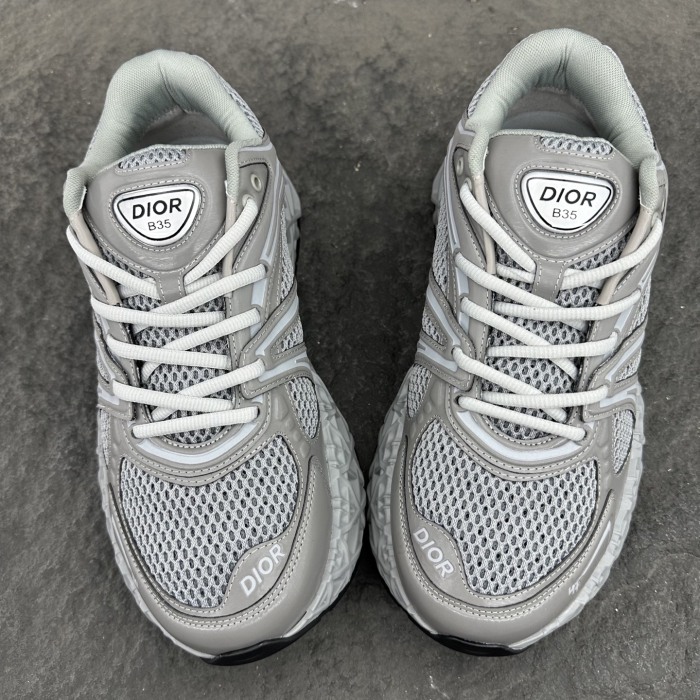 Dior B35 Men Sneaker Size 40-46