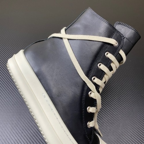Rick Owens Sneaker Size 36-45