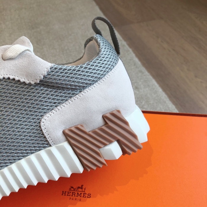 Hermes Bouncing Sneaker Size 36-46