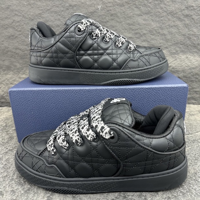 Dior B9S New Sneaker Size 39-46