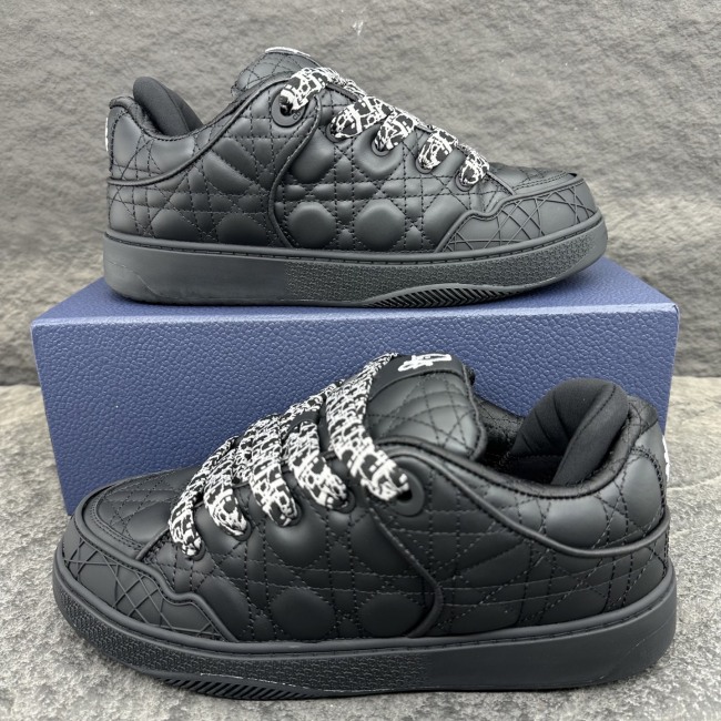 Dior B9S New Sneaker Size 39-46