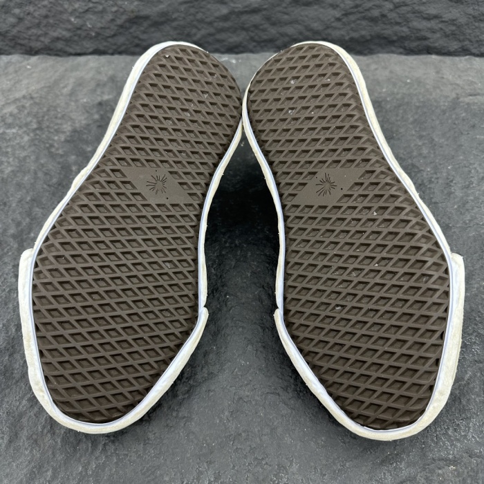 Aison Mihara Yasuhiro MMY Sneaker Size 36-46