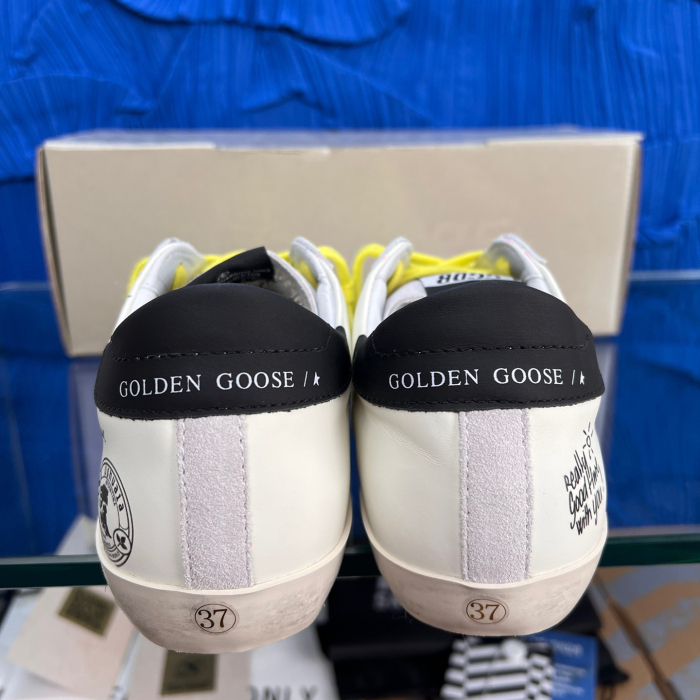 GGDB Sneaker Slippers Size 36-45   6-Color
