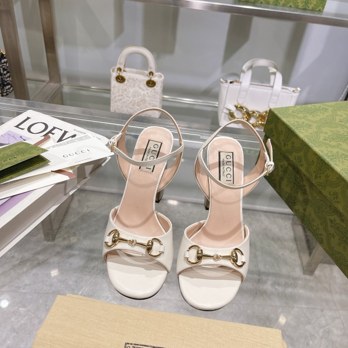 Gucci Women Pumps Size 36-41