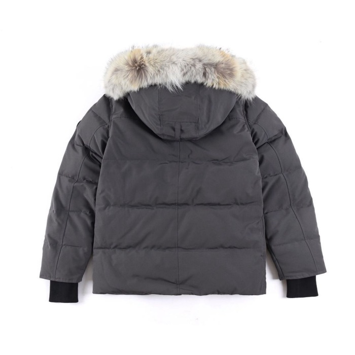Canada Goose 29 Mens/Women Winter Jacket S-XXL