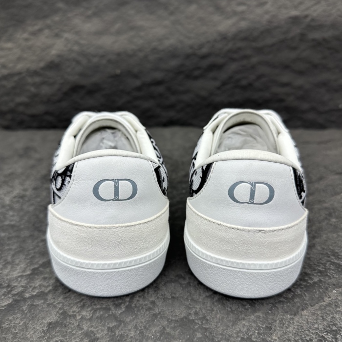 Dior B01 Matchpoint Sneaker Size 36-46