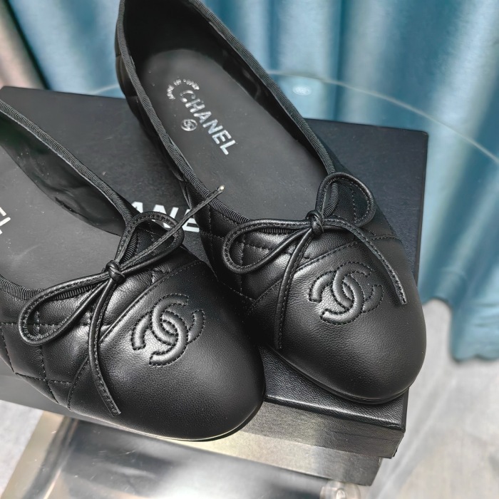 Chanel Women Shoes size 36-41