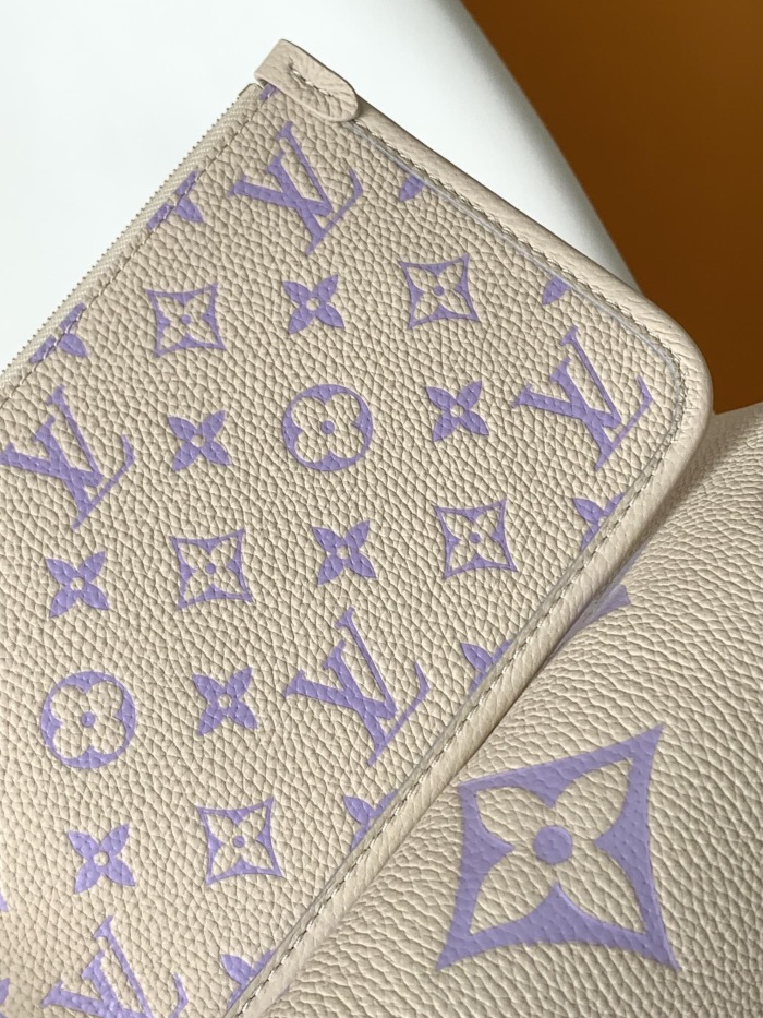 Louis Vuitton M24141 CarryAll Women Bags Size 29*24*12cm