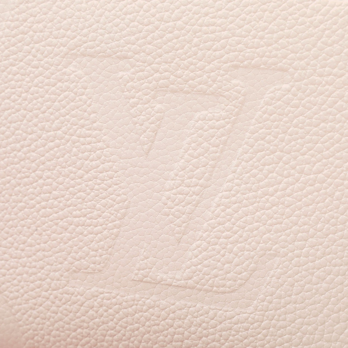 Louis Vuitton M46099 Bagatelle Women Bags Size 22*14*9cm